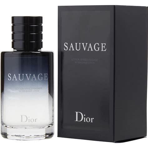 dior men's aftershave